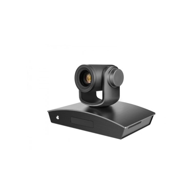 Integrated 4G Smart Windows Terminal