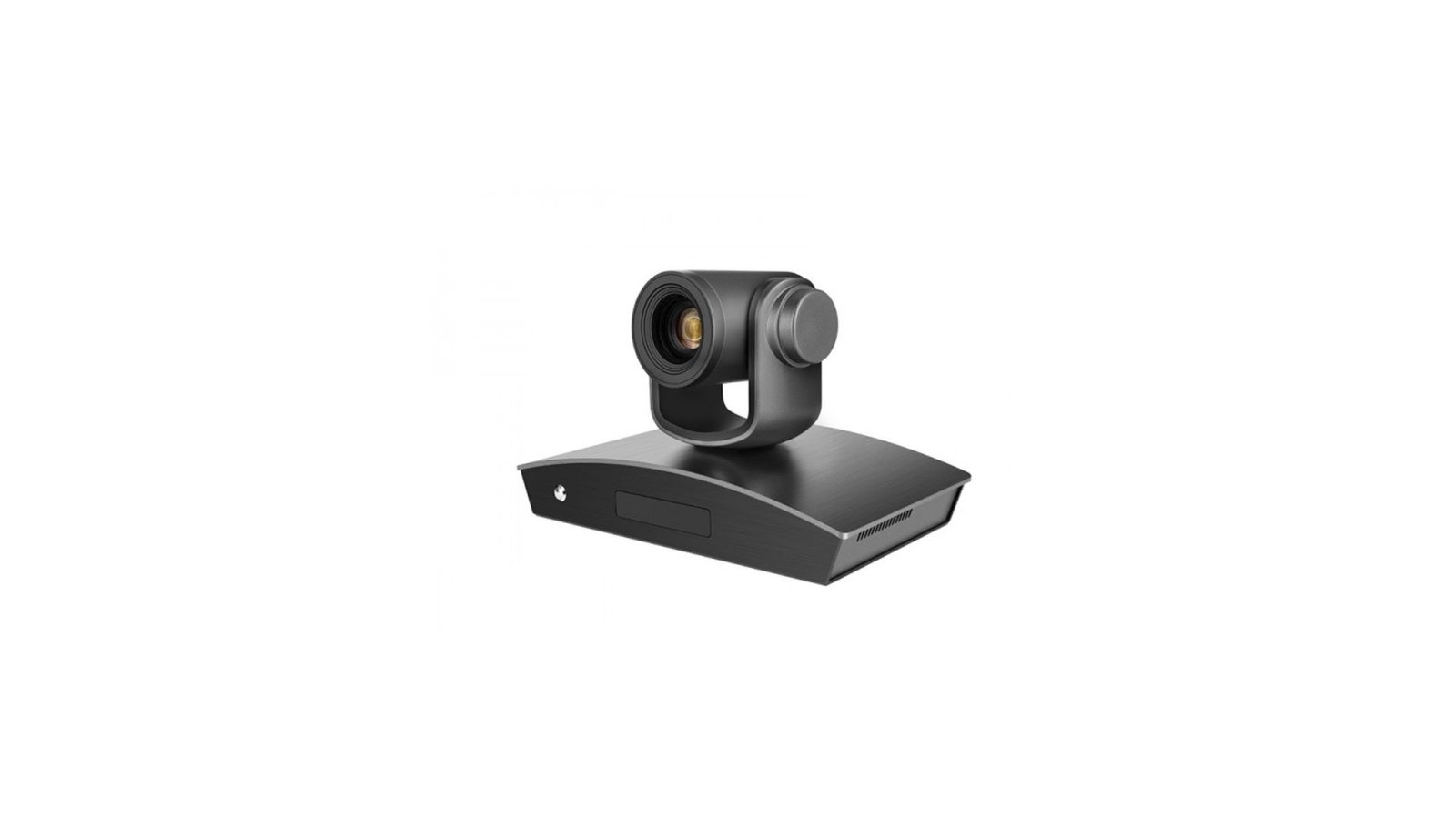 Integrated 4G Smart Windows Terminal