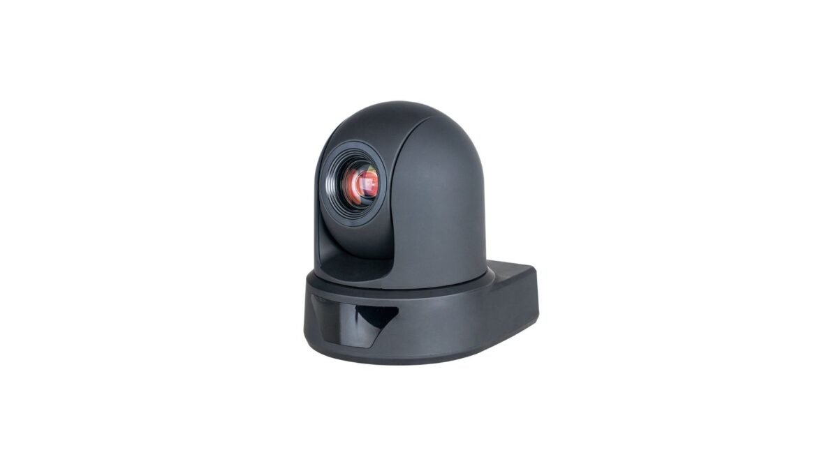 Full HD Camera