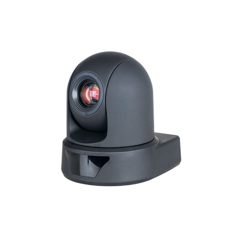 Full HD Camera
