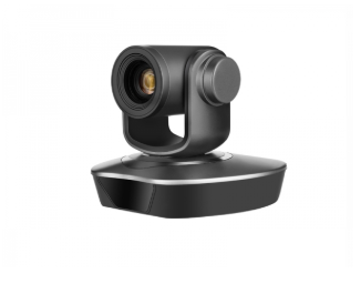 P6001080P30 USB2.0 HD Camera