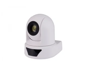 4KP60 Ultra HD Camera