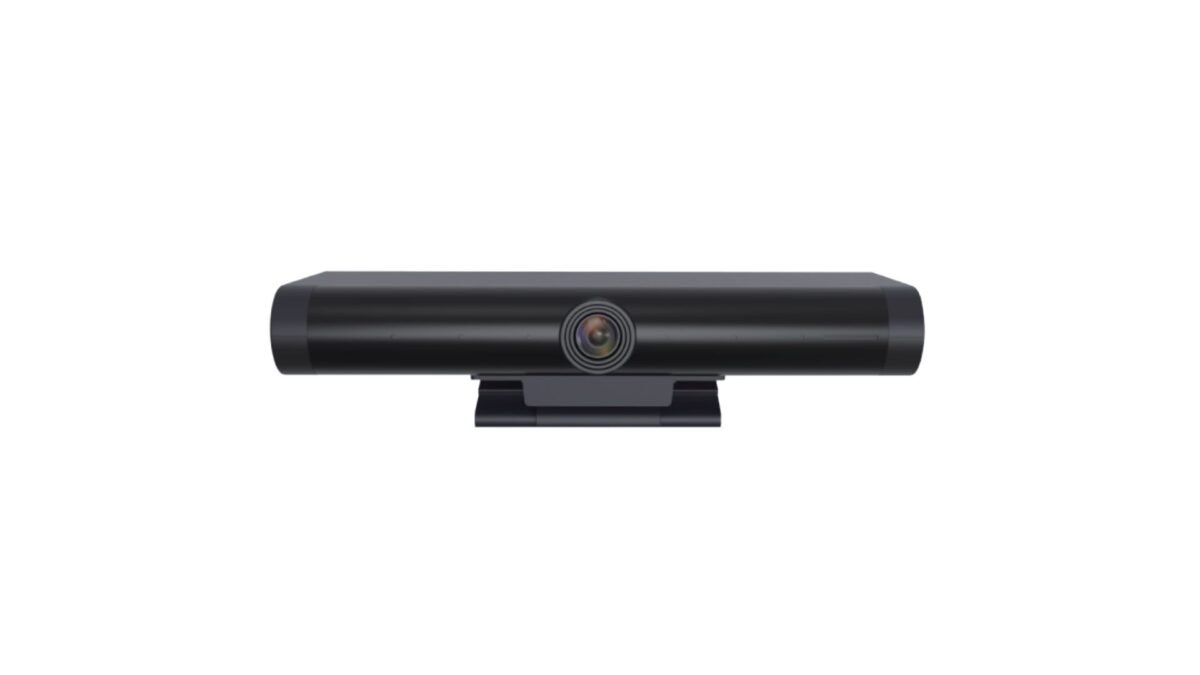 Smart HD Conference Terminal