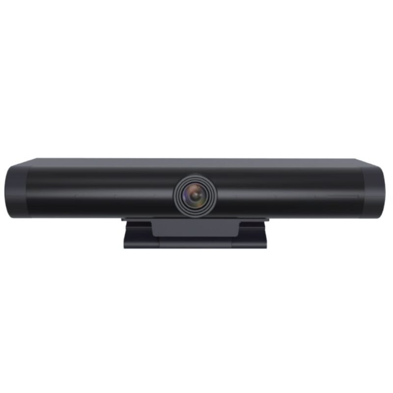 Smart HD Conference Terminal