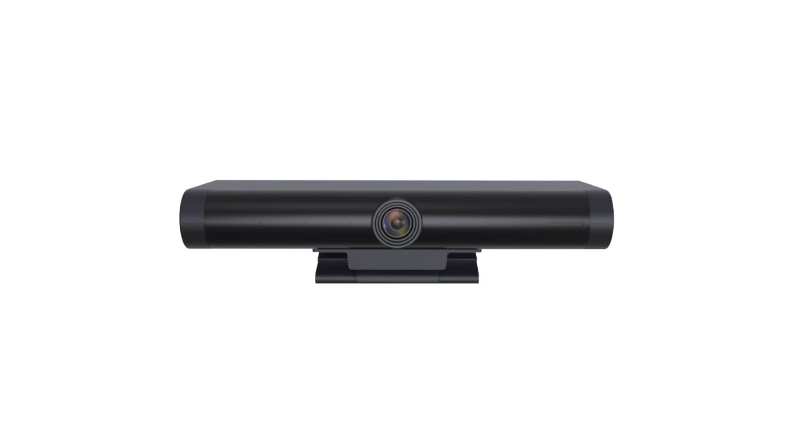 Smart HD Conference Terminal