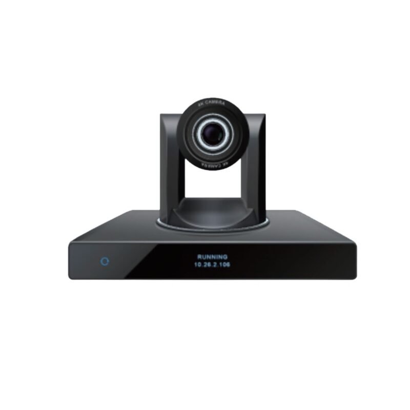 All-in-one video conferencing Terminal