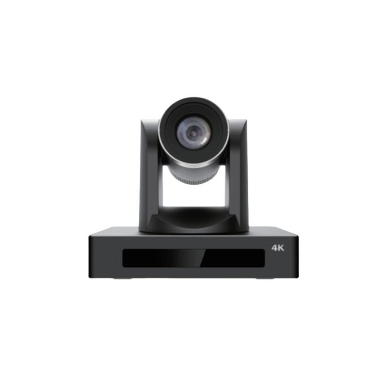 4KP30 HDBaseT Ultra HD Camera