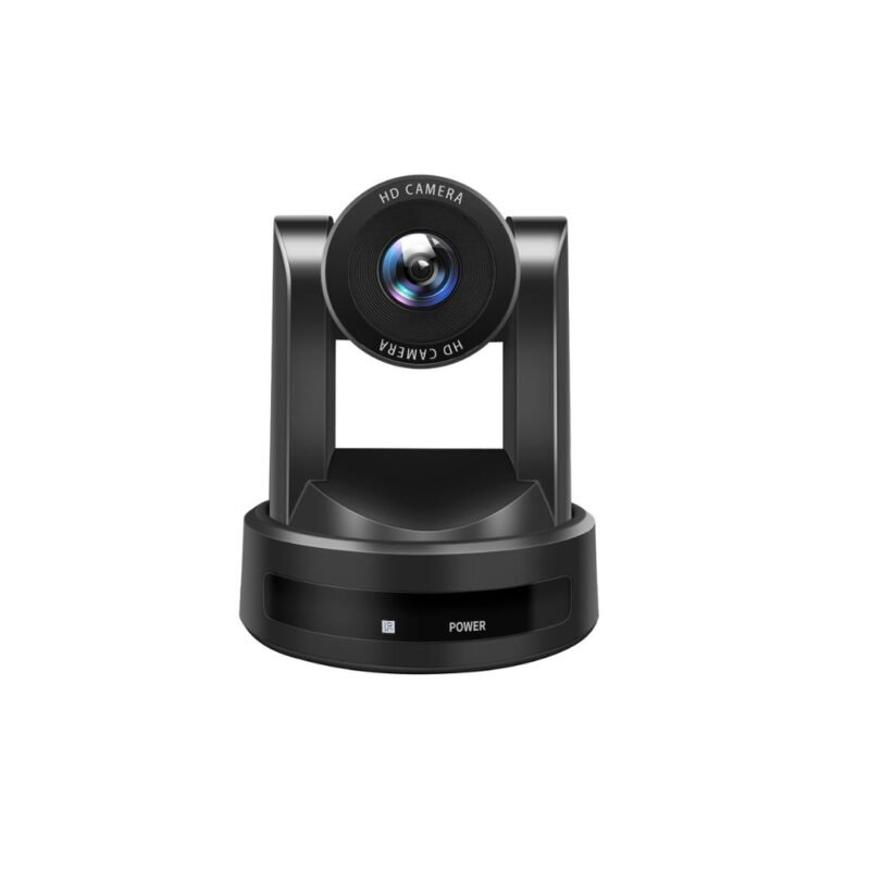 4KP30 Ultra HD Camera