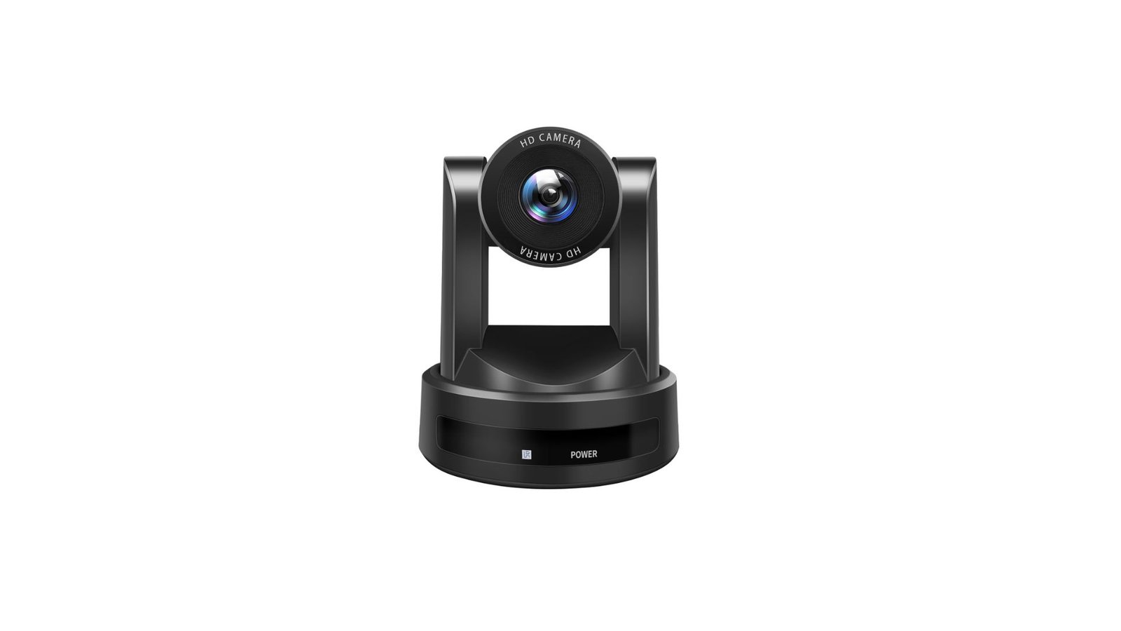 4KP30 Ultra HD Camera