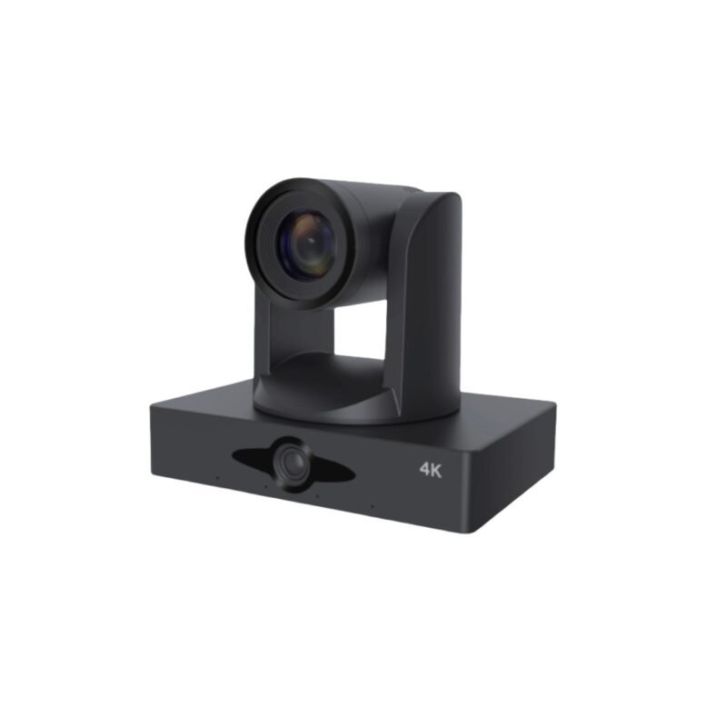 4KP30 Binocular Intelligent Voice Tracking Camera