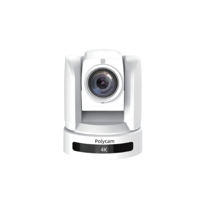 4K29.97 Ultra HD Camera