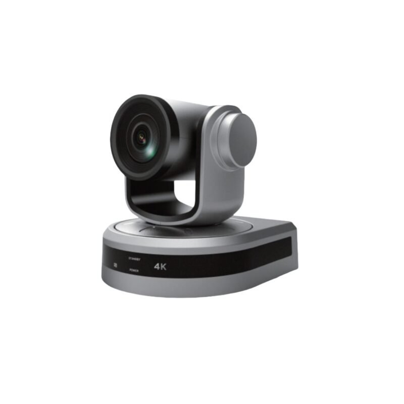 4KP30 Ultra HD Camera