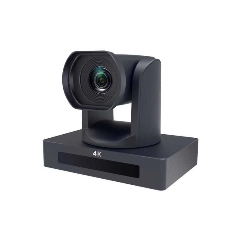 4K60 Ultra HD Camera