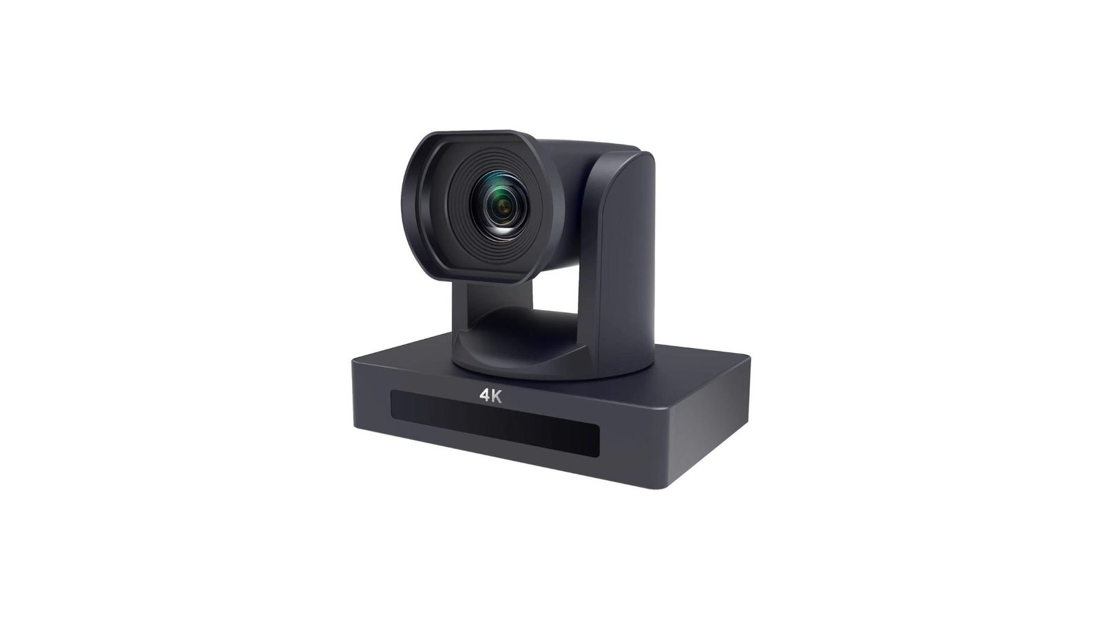 4K60 Ultra HD Camera