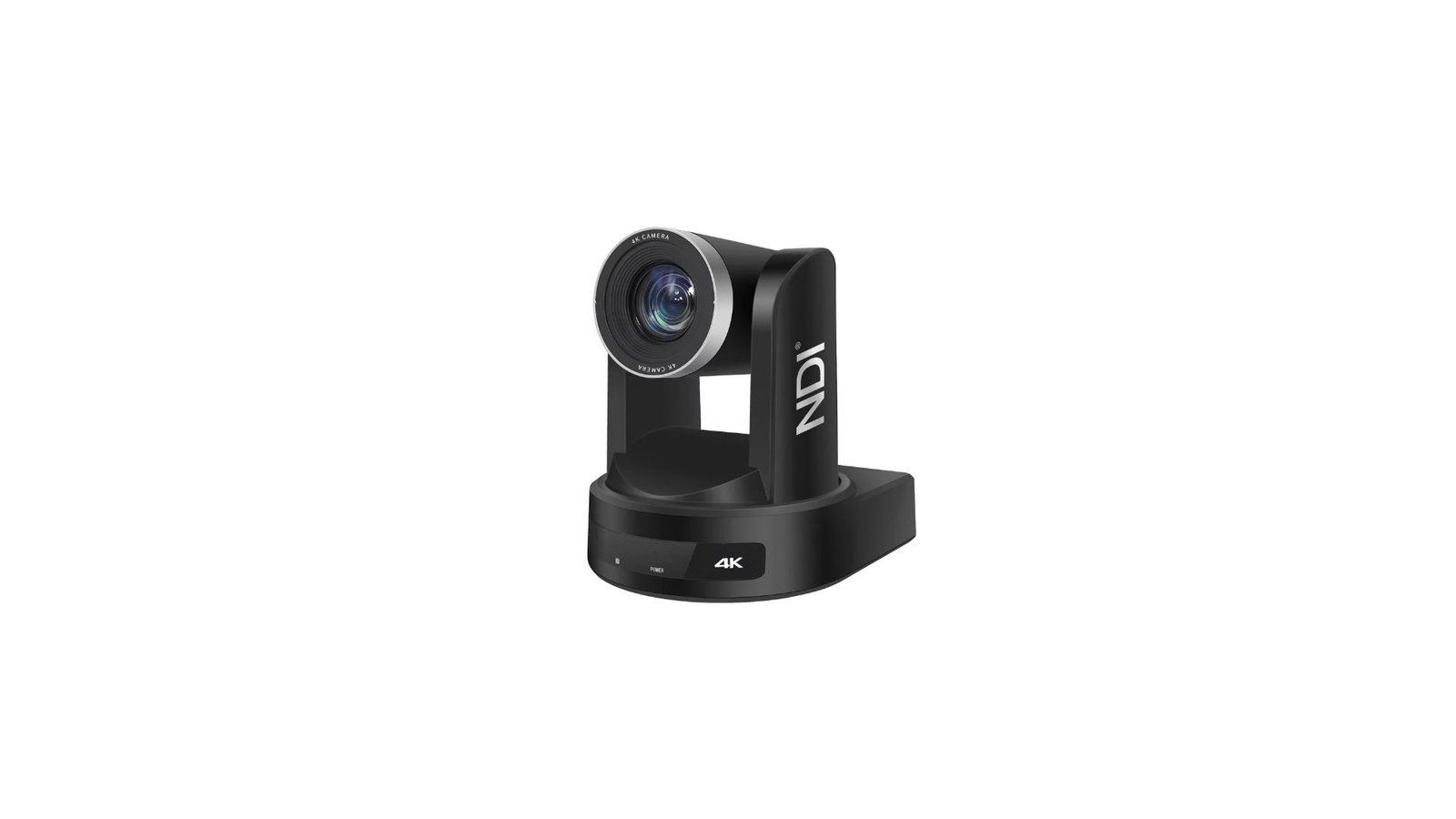 4KP30 Ultra HD Camera