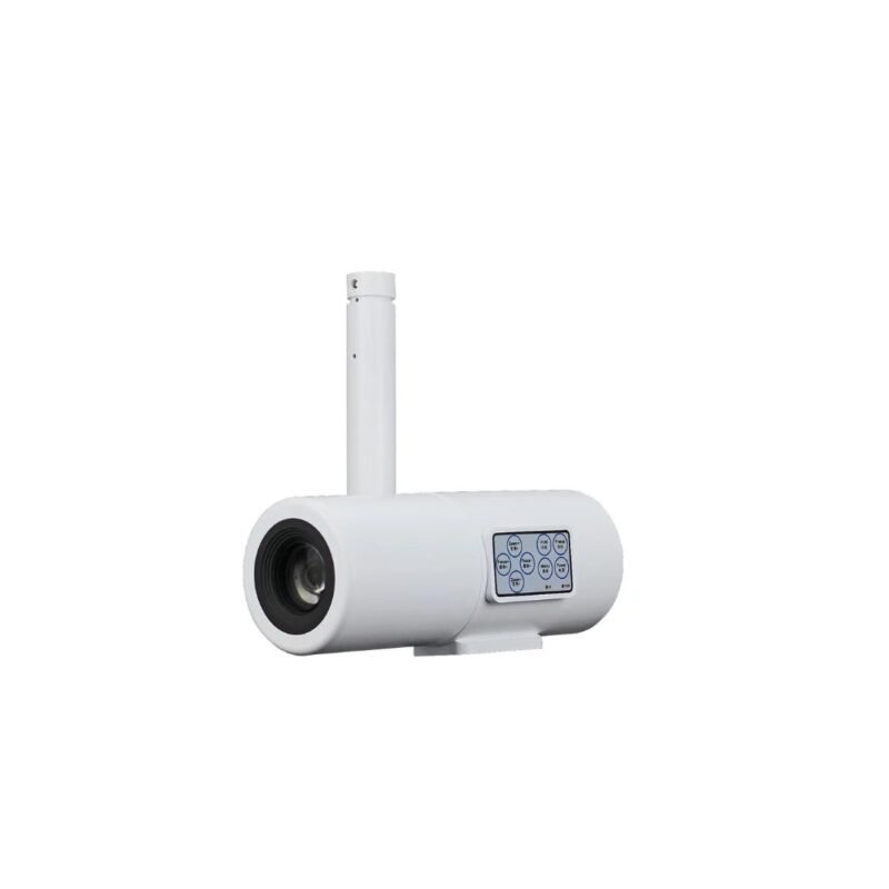 4K Surgical Field Camera