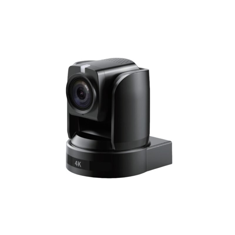 Broadcast PTZ Camera