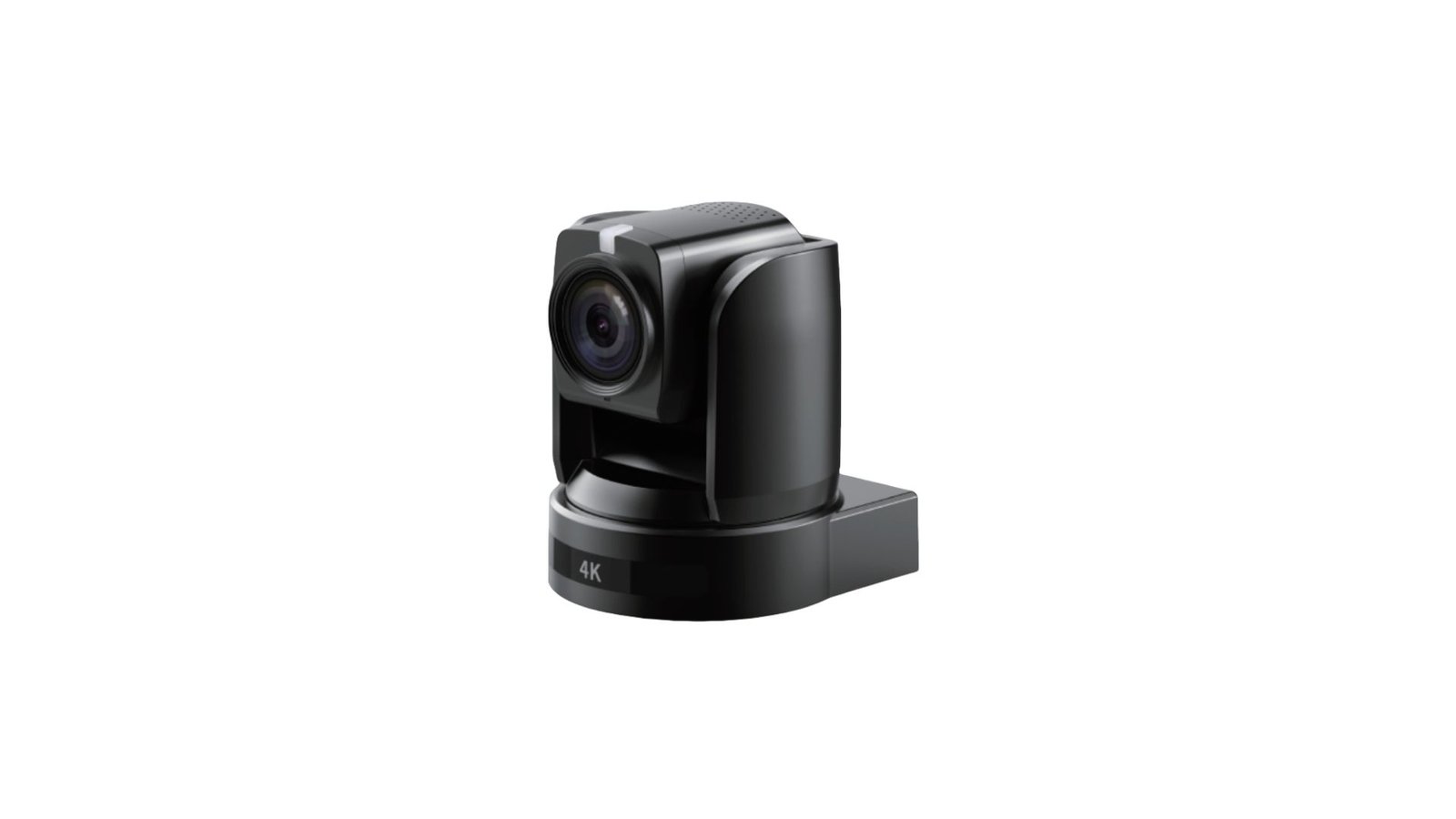 Broadcast PTZ Camera