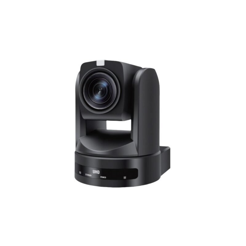 Broadcast PTZ Camera