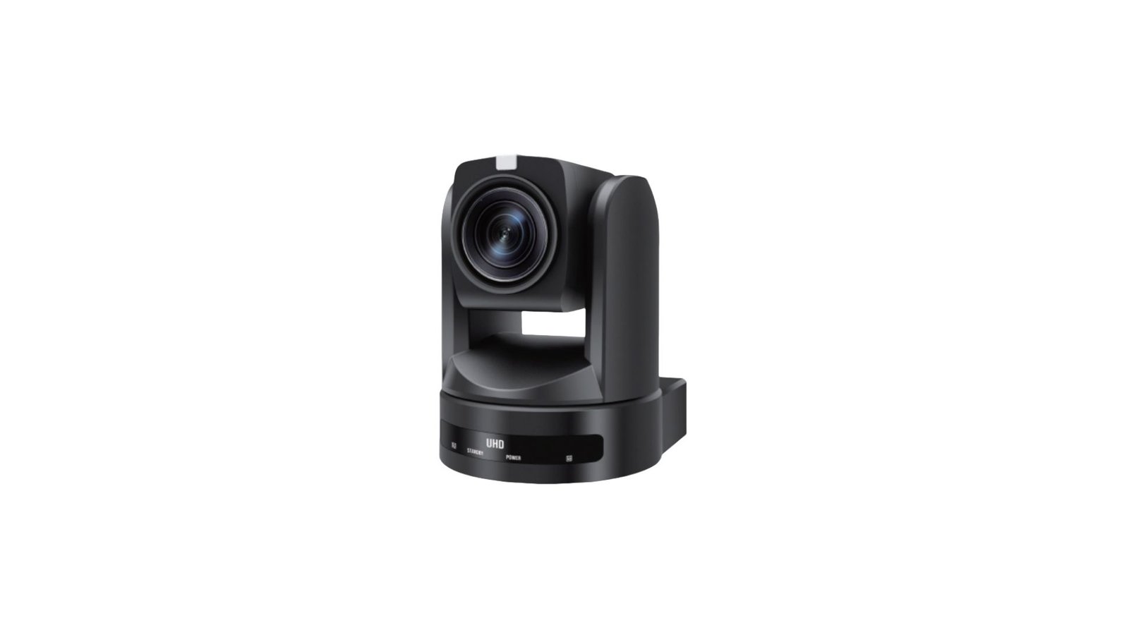 Broadcast PTZ Camera